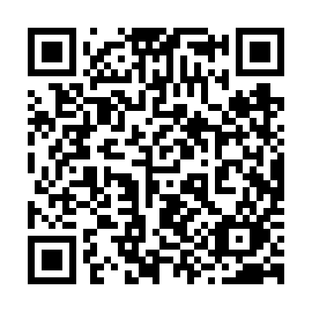 QR code for 290VQO