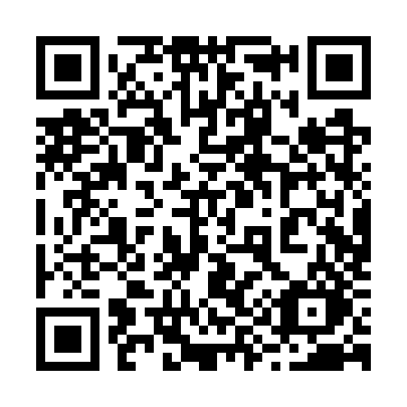 QR code for 290WZO