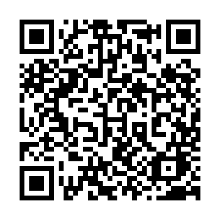 QR code for 291 1OC