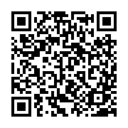 QR code for 291 2TS