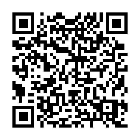 QR code for 291 3RS