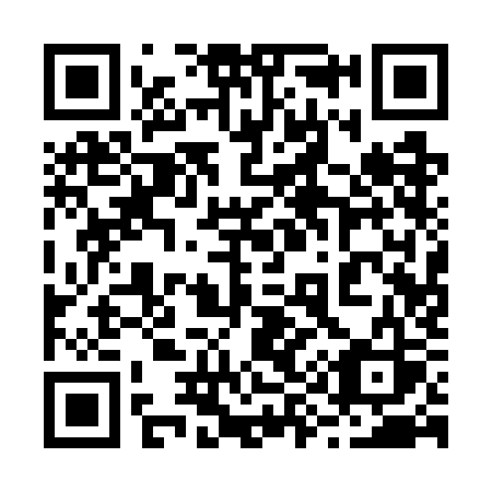 QR code for 291 7KS