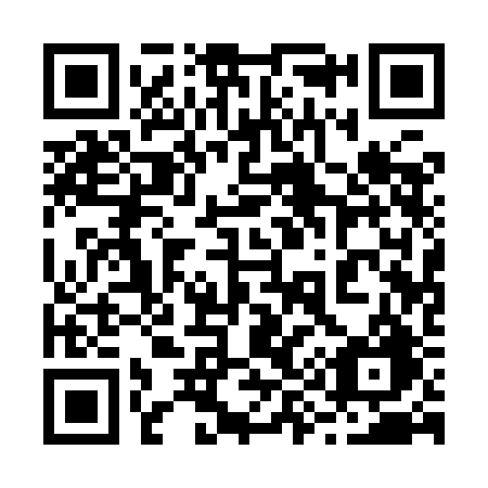 QR code for 291 9BG