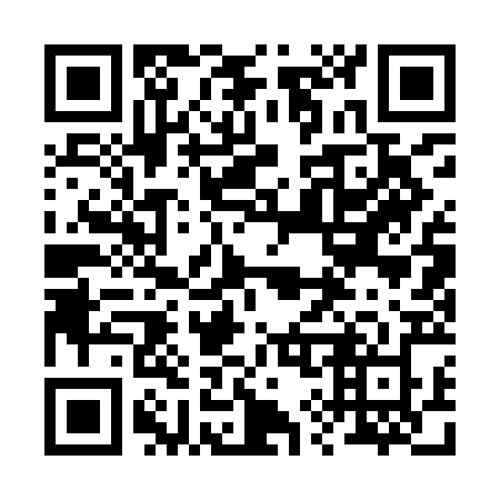 QR code for 291 9BZ