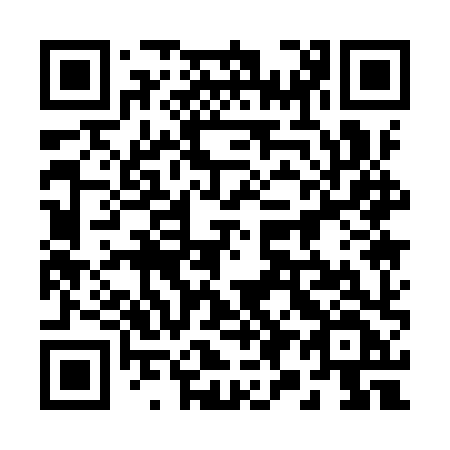 QR code for 291 9XF