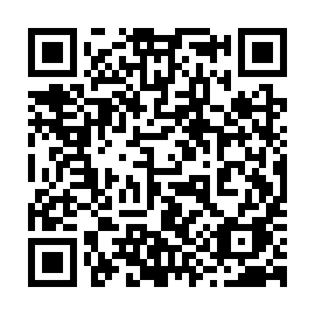 QR code for 291 CYA