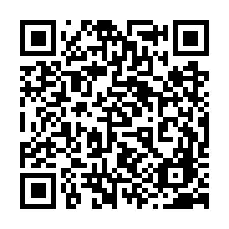 QR code for 291 GVG