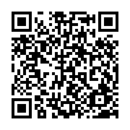 QR code for 291 HBV