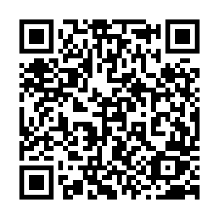 QR code for 291 HTZ