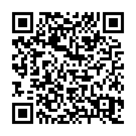QR code for 291 HZU