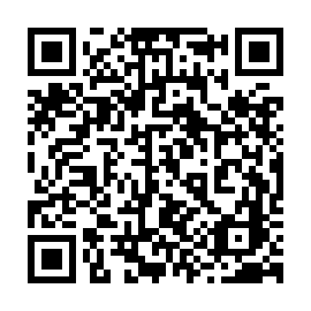 QR code for 291 KFC