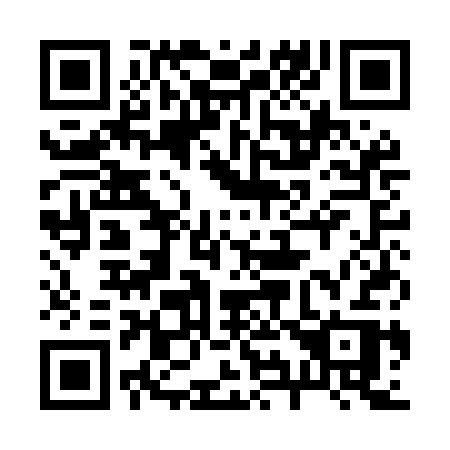 QR code for 291 MCR