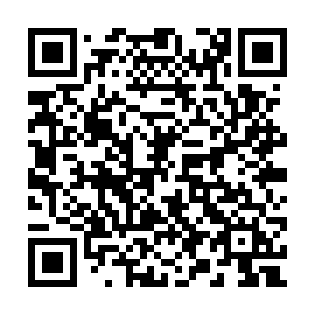 QR code for 291 UVH