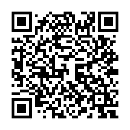 QR code for 291 UWZ