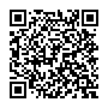 QR code for 2910QL