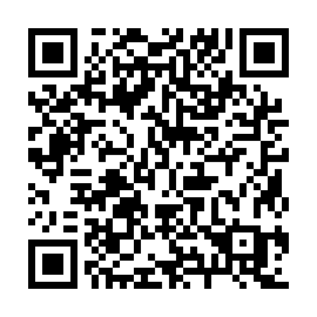 QR code for 2911JC