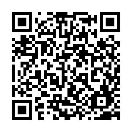 QR code for 2911QF