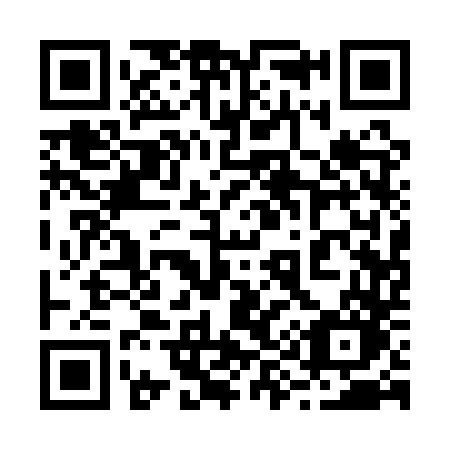 QR code for 2911TO