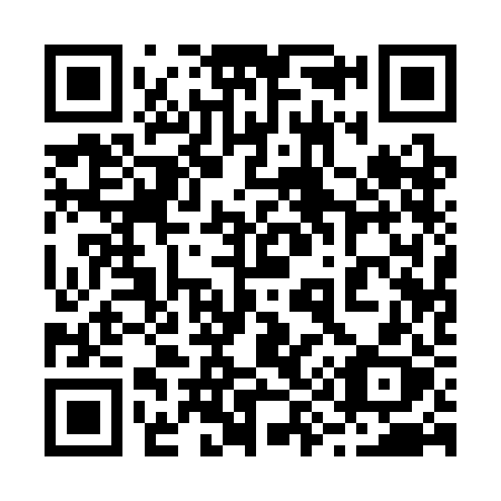 QR code for 2913BX