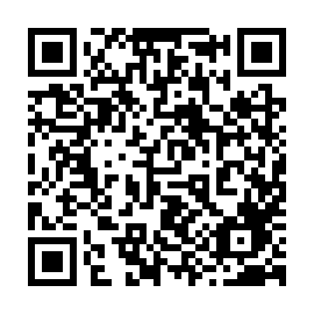 QR code for 2913XF