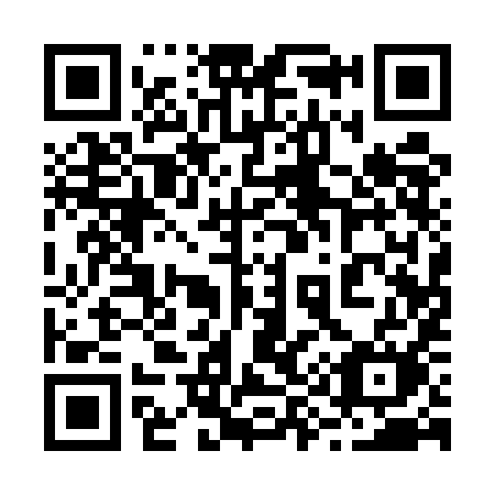 QR code for 2915IM