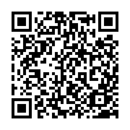 QR code for 2915UR