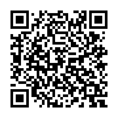 QR code for 2916AT