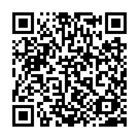 QR code for 2917RK