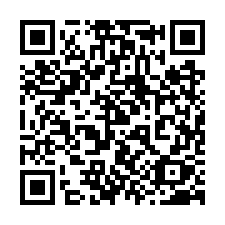 QR code for plate 291 7WX