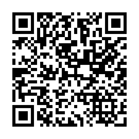 QR code for 2918CG
