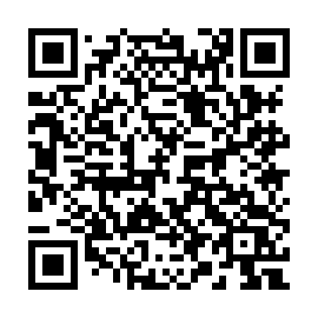 QR code for 2918DS