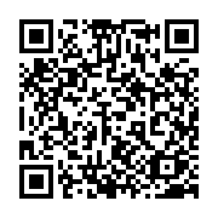 QR code for 2919RQ