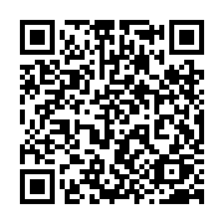 QR code for 291CKP
