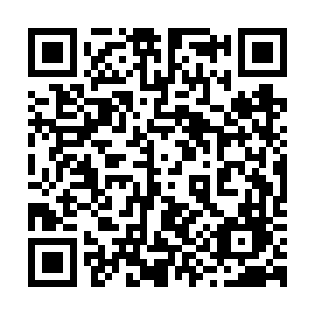 QR code for 291FVD