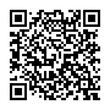 QR code for 291MCZ