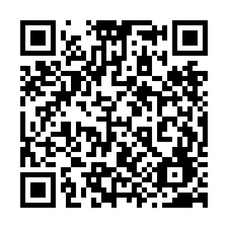 QR code for 291NGF