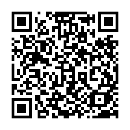 QR code for 291NMI