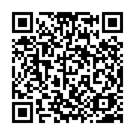 QR code for plate 291 QCA