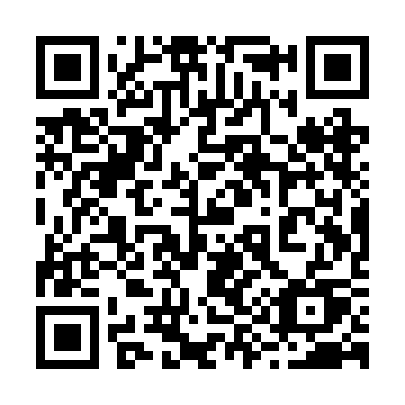 QR code for plate 291 RCU