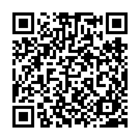 QR code for 291VJL