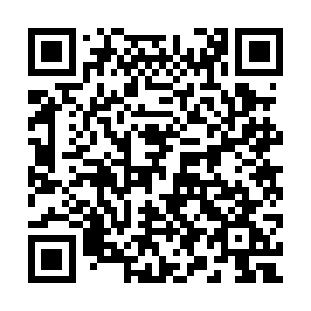 QR code for 292 0GG
