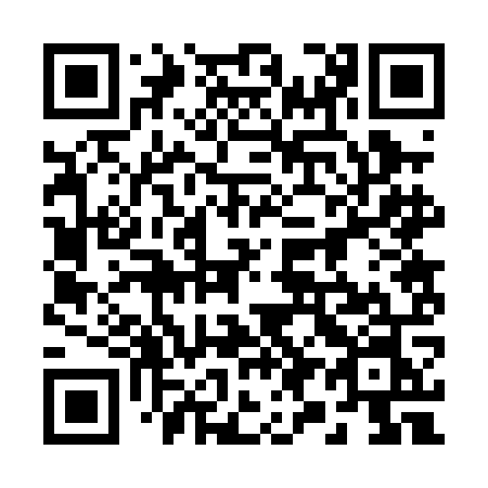 QR code for 292 0ON