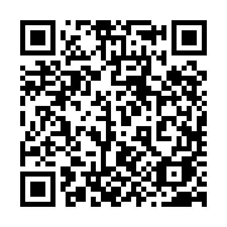 QR code for 292 1EA