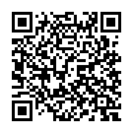QR code for 292 1LA