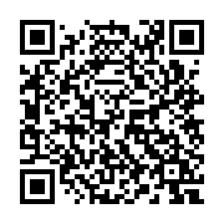QR code for 292 1PU