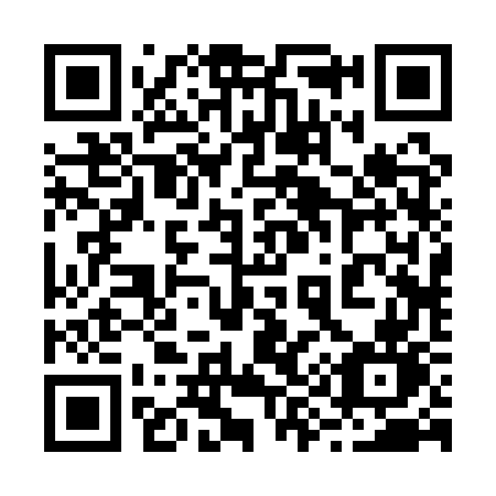 QR code for 292 1WN