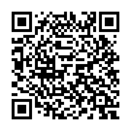 QR code for 292 2VD