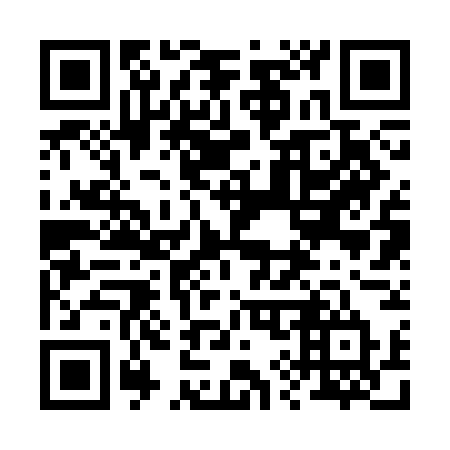 QR code for 292 3GT