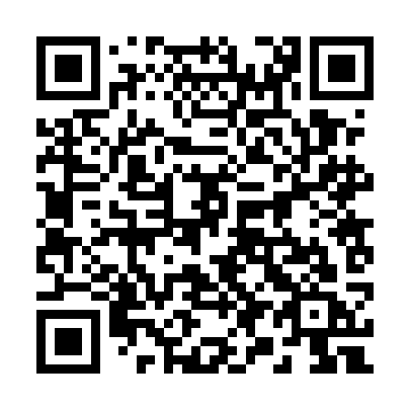 QR code for 292 5KC