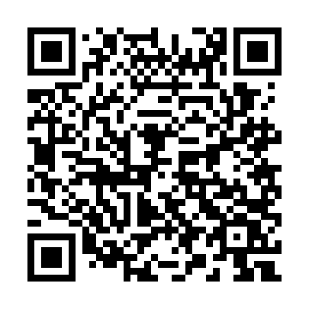 QR code for 292 7LV